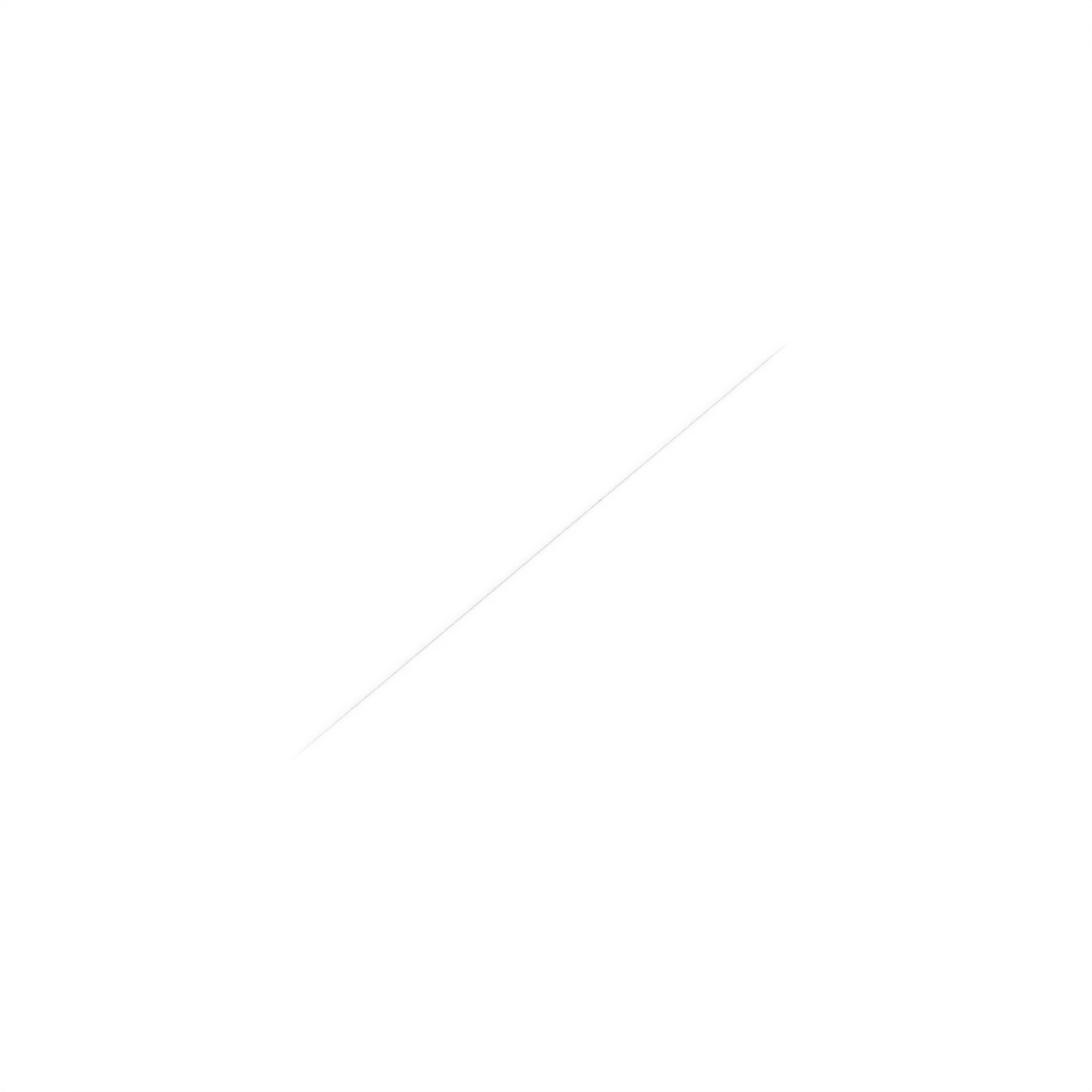 14 cm bag clip view 4